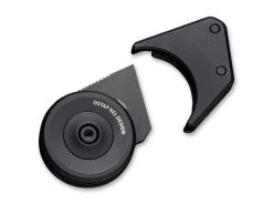 Quark Gold -Messerladen we knife quark gold 02we030 3 1280x1280