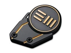 Quark Gold -Messerladen we knife quark gold 02we030 4 1280x1280