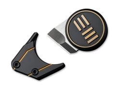 Quark Gold -Messerladen we knife quark gold 02we030 5 1280x1280