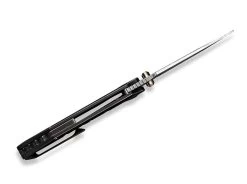 Riff-Raff Bronze & Black Titanium Damascus -Messerladen we knife riff raff bronze black titanium damascus 01we956 7 1280x1280