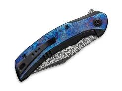 Snick Damast Titanum Timascus 10 Snick Damast Titanum Timascus -Messerladen we knife snick damast titanum timascus 01we745dam 4 1280x1280