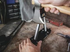 Work Sharp Angle Set Knife Sharpener -Messerladen work sharp angle set knife sharpener 09dx159 7 1280x1280