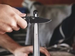 Work Sharp Angle Set Knife Sharpener -Messerladen work sharp angle set knife sharpener 09dx159 8 1280x1280