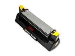 Work Sharp Benchstone Knife Sharpener