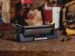 Work Sharp Benchstone Knife Sharpener -Messerladen work sharp benchstone knife sharpener 09dx163 3 1280x1280