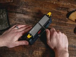 Work Sharp Benchstone Knife Sharpener -Messerladen work sharp benchstone knife sharpener 09dx163 4 1280x1280