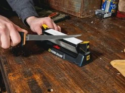 Work Sharp Benchstone Knife Sharpener -Messerladen work sharp benchstone knife sharpener 09dx163 6 1280x1280