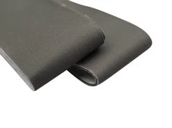 Work Sharp Blade Grinding Attachment Belt Kit 3600 -Messerladen work sharp blade grinding attachment belt kit 3600 09dx044 3 1280x1280