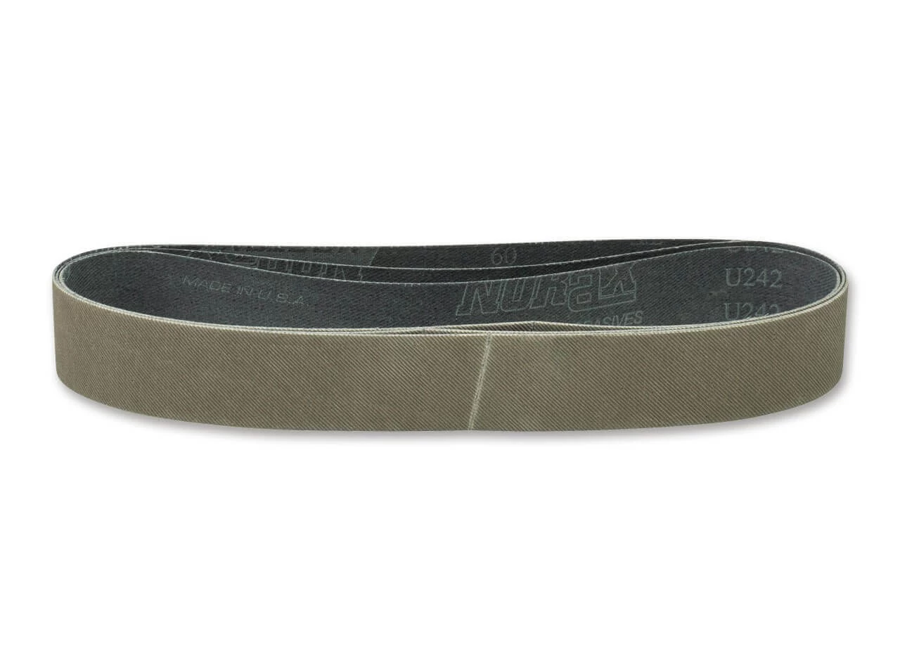 Work Sharp Blade Grinding Attachment Belt Kit X22 1 Work Sharp Blade Grinding Attachment Belt Kit X22