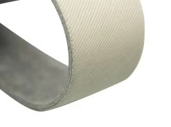 Work Sharp Blade Grinding Attachment Belt Kit X4 -Messerladen work sharp blade grinding attachment belt kit x4 09dx041 3 1280x1280