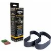 Work Sharp Blade Grinding Attachment Stropping Belt Kit