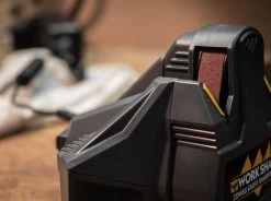 Work Sharp Combo Knife Sharpener 10 Work Sharp Combo Knife Sharpener -Messerladen work sharp combo knife sharpener 09dx250 3 1280x1280