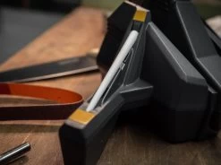 Work Sharp Combo Knife Sharpener 12 Work Sharp Combo Knife Sharpener -Messerladen work sharp combo knife sharpener 09dx250 5 1280x1280