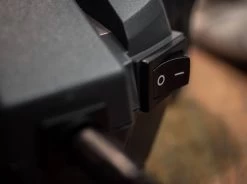 Work Sharp Combo Knife Sharpener 13 Work Sharp Combo Knife Sharpener -Messerladen work sharp combo knife sharpener 09dx250 6 1280x1280