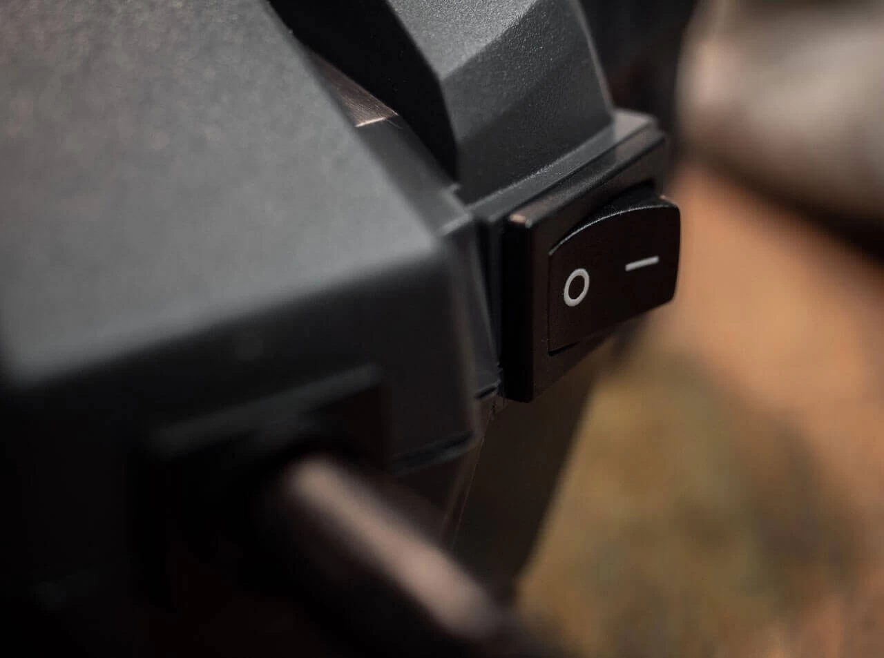 Work Sharp Combo Knife Sharpener 6 Work Sharp Combo Knife Sharpener – Bild 6