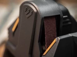 Work Sharp Combo Knife Sharpener 14 Work Sharp Combo Knife Sharpener -Messerladen work sharp combo knife sharpener 09dx250 7 1280x1280