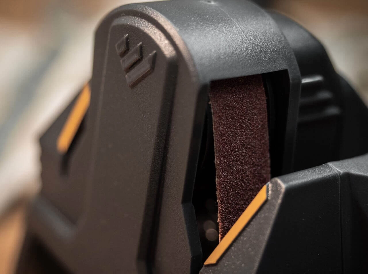 Work Sharp Combo Knife Sharpener 7 Work Sharp Combo Knife Sharpener – Bild 7