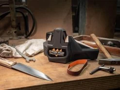 Work Sharp Combo Knife Sharpener 15 Work Sharp Combo Knife Sharpener -Messerladen work sharp combo knife sharpener 09dx250 8 1280x1280