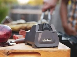 Work Sharp Culinary E2 -Messerladen work sharp culinary e2 09dx152 3 1280x1280