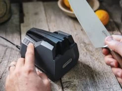 Work Sharp Culinary E2 Plus -Messerladen work sharp culinary e2 plus 09dx153 4 1280x1280