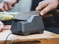 Work Sharp Culinary E2 Plus -Messerladen work sharp culinary e2 plus 09dx153 5 1280x1280