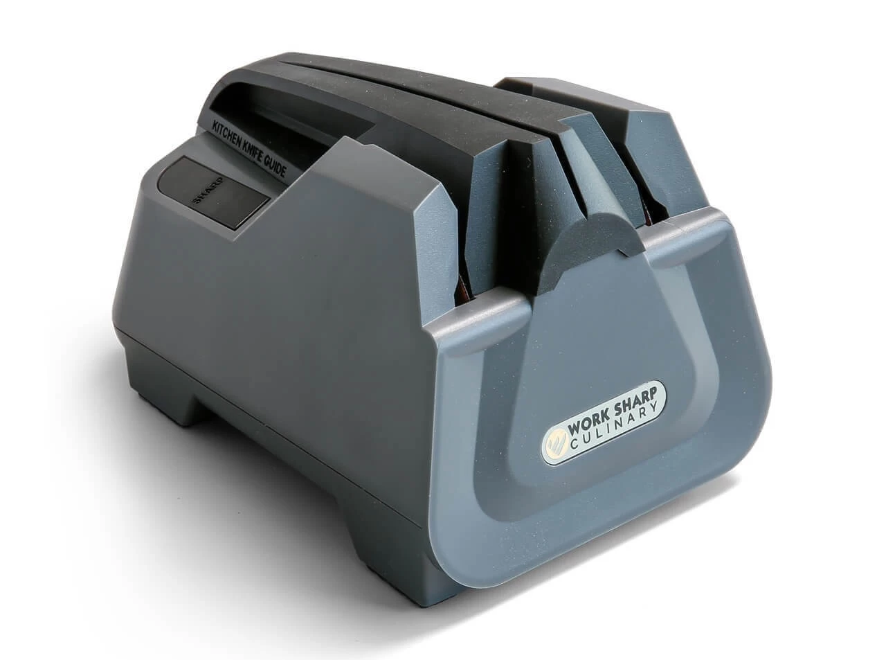 Work Sharp Culinary E2 UK 1 Work Sharp Culinary E2 UK