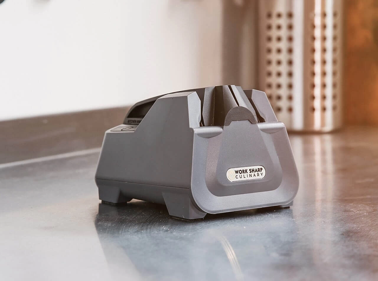 Work Sharp Culinary E2 UK 2 Work Sharp Culinary E2 UK – Bild 2
