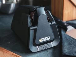 Work Sharp Culinary E4 -Messerladen work sharp culinary e4 09dx154 3 1280x1280