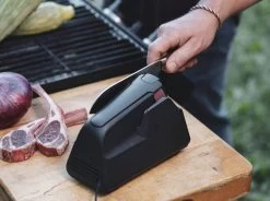 Work Sharp Culinary E4 -Messerladen work sharp culinary e4 09dx154 5 1280x1280