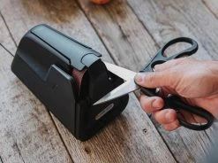 Work Sharp Culinary E4 -Messerladen work sharp culinary e4 09dx154 6 1280x1280