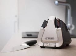 Work Sharp Culinary E5 -Messerladen work sharp culinary e5 09dx051 3 1280x1280