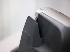 Work Sharp Culinary E5 -Messerladen work sharp culinary e5 09dx051 4 1280x1280