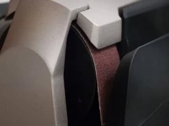 Work Sharp Culinary E5 -Messerladen work sharp culinary e5 09dx051 5 1280x1280