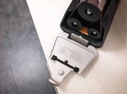 Work Sharp Culinary E5 -Messerladen work sharp culinary e5 09dx051 6 1280x1280