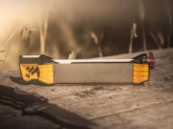 Work Sharp Guided Field Sharpener -Messerladen work sharp guided field sharpener 09dx100 3 1280x1280