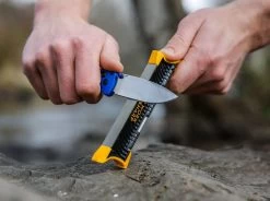 Work Sharp Guided Pocket Sharpener -Messerladen work sharp guided pocket sharpener 09dx200 3 1280x1280