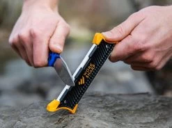 Work Sharp Guided Pocket Sharpener -Messerladen work sharp guided pocket sharpener 09dx200 4 1280x1280