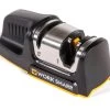 Work Sharp Kitchen Edge Knife Sharpener