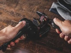 Work Sharp Knife & Tool Sharpener MK II -Messerladen work sharp knife tool sharpener mk ii 09dx008 6 1280x1280