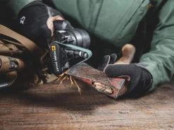 Work Sharp Knife & Tool Sharpener MK II -Messerladen work sharp knife tool sharpener mk ii 09dx008 8 1280x1280