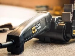 Work Sharp Knife & Tool Sharpener UK -Messerladen work sharp knife tool sharpener uk 09dx002 4 1280x1280