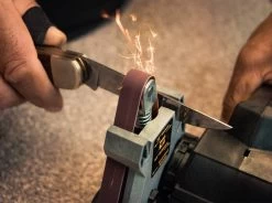 Work Sharp Knife & Tool Sharpener UK -Messerladen work sharp knife tool sharpener uk 09dx002 6 1280x1280