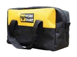 Work Sharp Knife & Tool Sharpener UK -Messerladen work sharp knife tool sharpener uk 09dx002 7 1280x1280