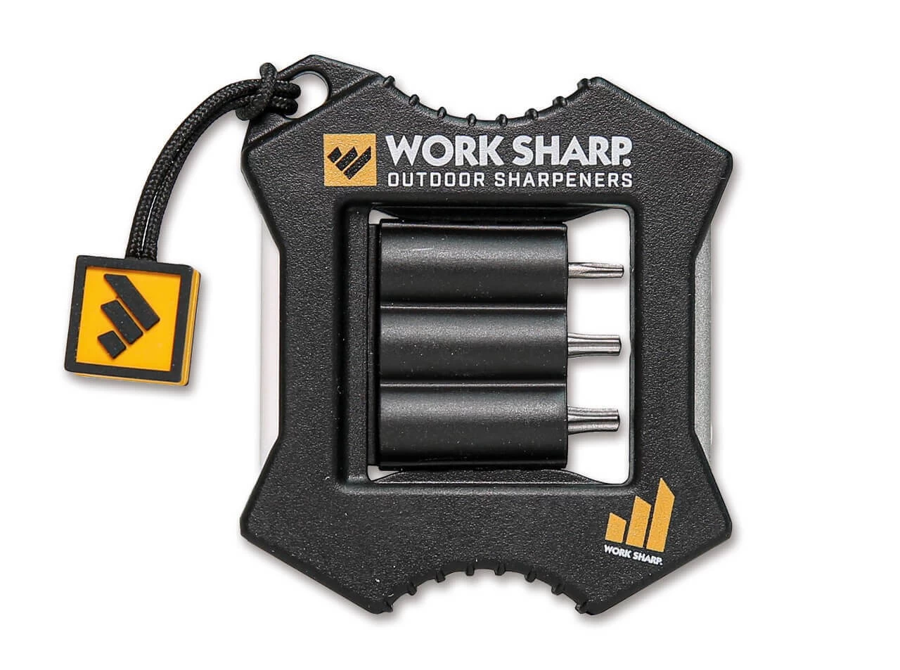 Work Sharp Micro Sharpener & Knife Tool 1 Work Sharp Micro Sharpener & Knife Tool
