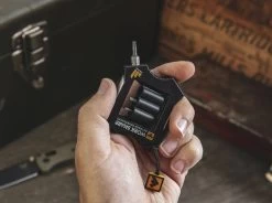 Work Sharp Micro Sharpener & Knife Tool 12 Work Sharp Micro Sharpener & Knife Tool -Messerladen work sharp micro sharpener knife tool 09dx158 5 1280x1280