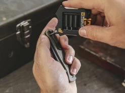 Work Sharp Micro Sharpener & Knife Tool 13 Work Sharp Micro Sharpener & Knife Tool -Messerladen work sharp micro sharpener knife tool 09dx158 6 1280x1280