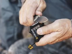 Work Sharp Micro Sharpener & Knife Tool 14 Work Sharp Micro Sharpener & Knife Tool -Messerladen work sharp micro sharpener knife tool 09dx158 7 1280x1280