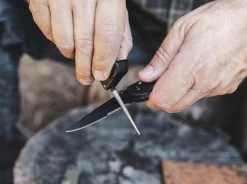 Work Sharp Pivot Plus Knife Sharpener -Messerladen work sharp pivot plus knife sharpener 09dx156 8 1280x1280