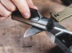 Work Sharp Precision Adjust Elite -Messerladen work sharp precision adjust elite 09dx066 3 1280x1280