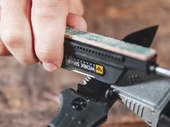 Work Sharp Precision Adjust Upgrade Kit -Messerladen work sharp precision adjust upgrade kit 09dx295 4 1280x1280